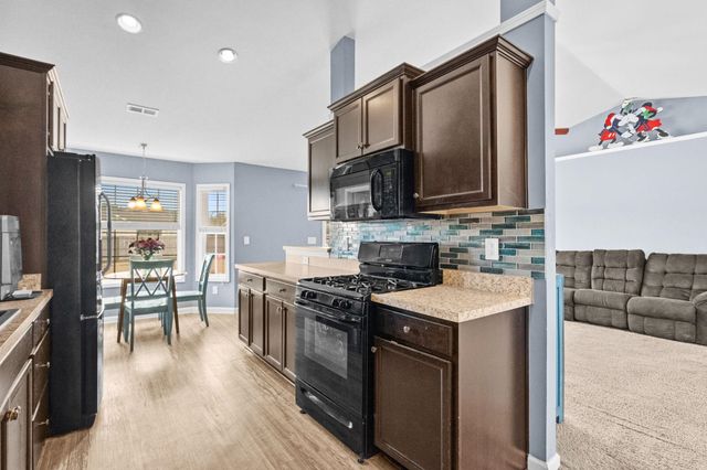 1445 Abberbury Dr., Conway, SC 29527