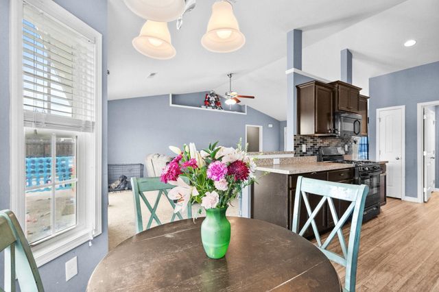 1445 Abberbury Dr., Conway, SC 29527