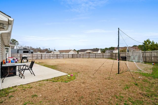 1445 Abberbury Dr., Conway, SC 29527