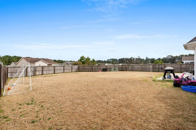 1445 Abberbury Dr., Conway, SC 29527