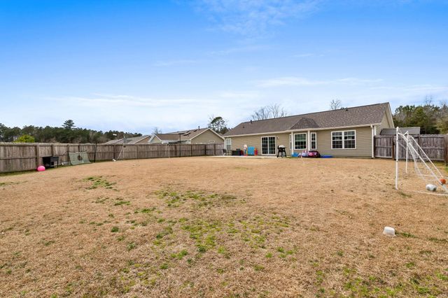 1445 Abberbury Dr., Conway, SC 29527