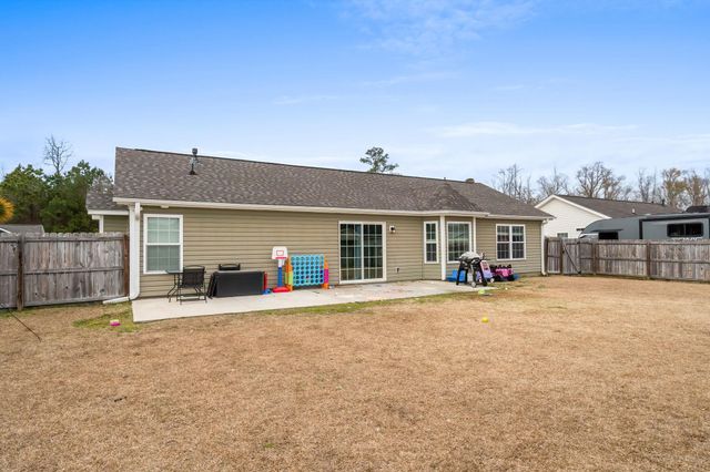 1445 Abberbury Dr., Conway, SC 29527