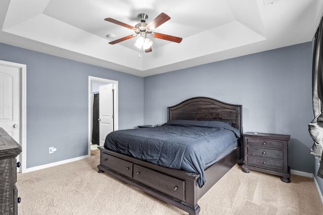 1445 Abberbury Dr., Conway, SC 29527