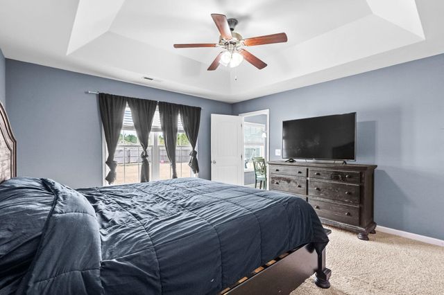 1445 Abberbury Dr., Conway, SC 29527