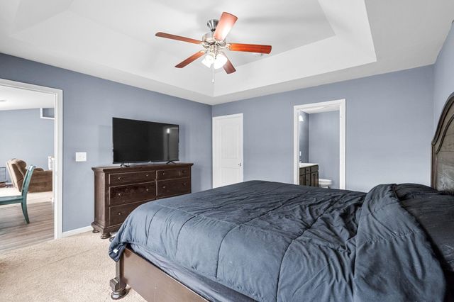 1445 Abberbury Dr., Conway, SC 29527