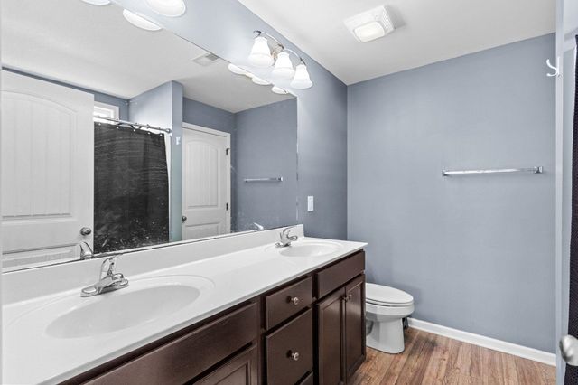 1445 Abberbury Dr., Conway, SC 29527