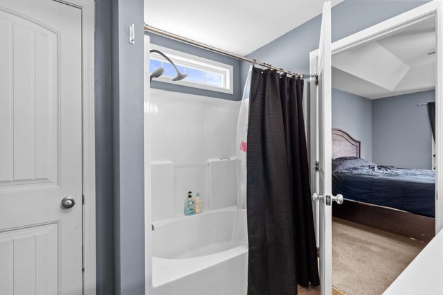 1445 Abberbury Dr., Conway, SC 29527