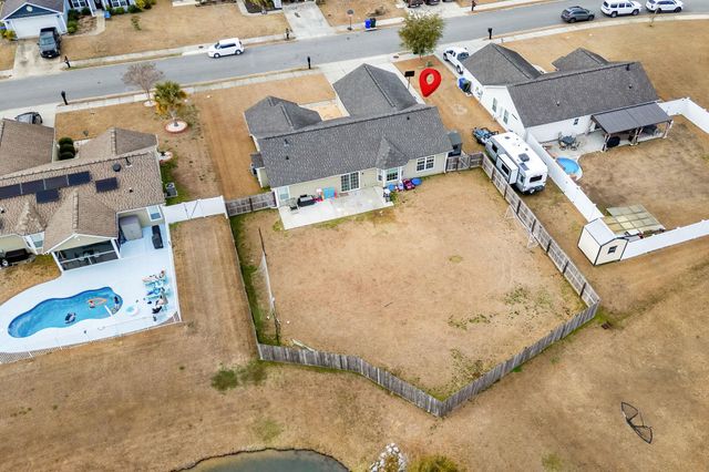 1445 Abberbury Dr., Conway, SC 29527