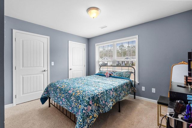 1445 Abberbury Dr., Conway, SC 29527