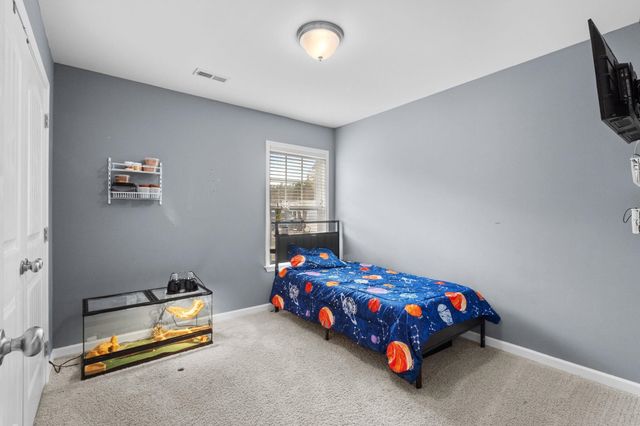 1445 Abberbury Dr., Conway, SC 29527