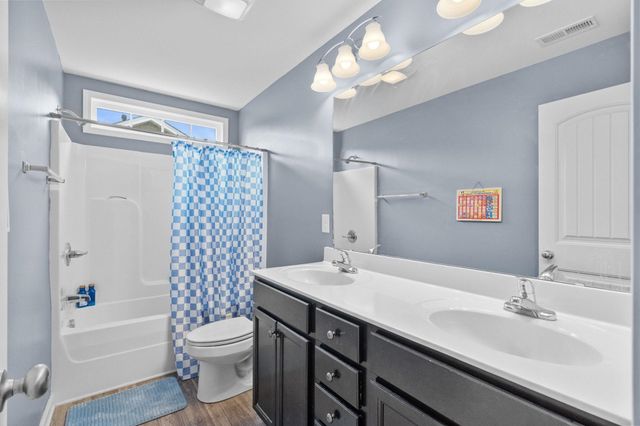 1445 Abberbury Dr., Conway, SC 29527