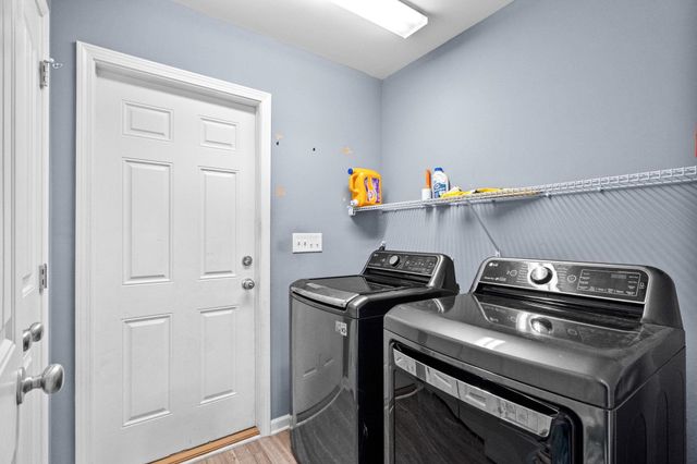 1445 Abberbury Dr., Conway, SC 29527