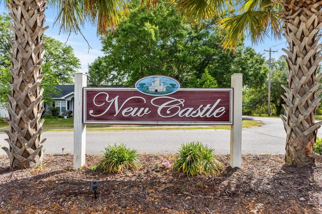 1445 Abberbury Dr., Conway, SC 29527