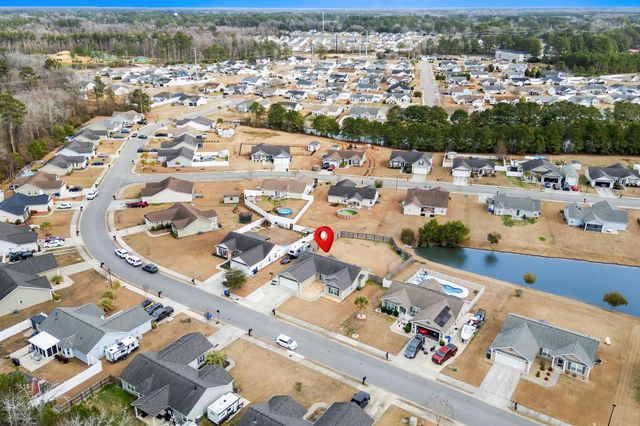 1445 Abberbury Dr., Conway, SC 29527