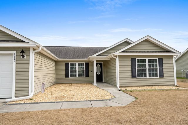1445 Abberbury Dr., Conway, SC 29527