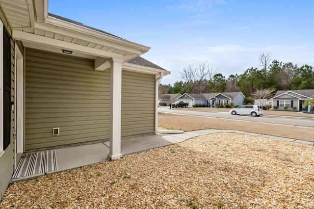 1445 Abberbury Dr., Conway, SC 29527