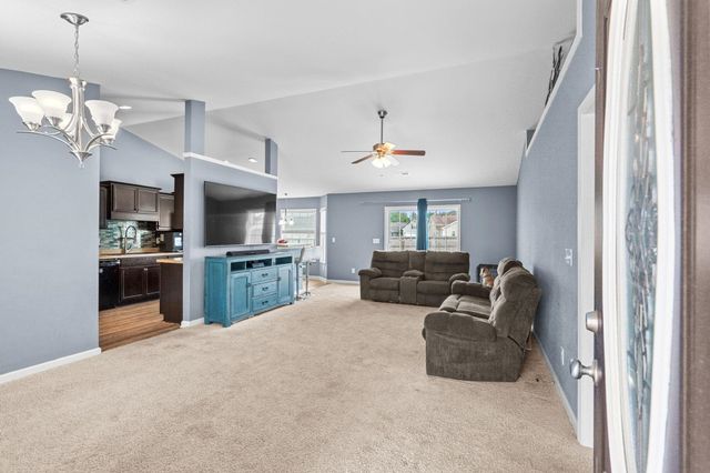 1445 Abberbury Dr., Conway, SC 29527