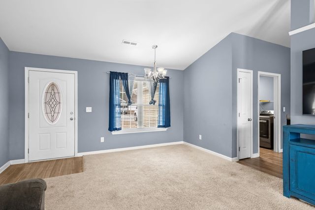 1445 Abberbury Dr., Conway, SC 29527