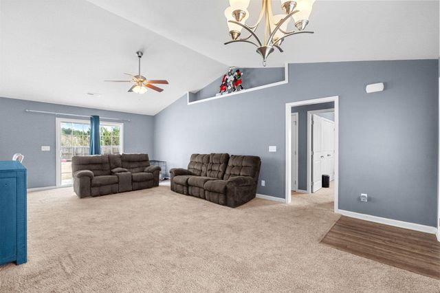 1445 Abberbury Dr., Conway, SC 29527