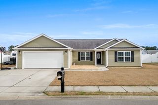 1445 Abberbury Dr., Conway, SC 29527