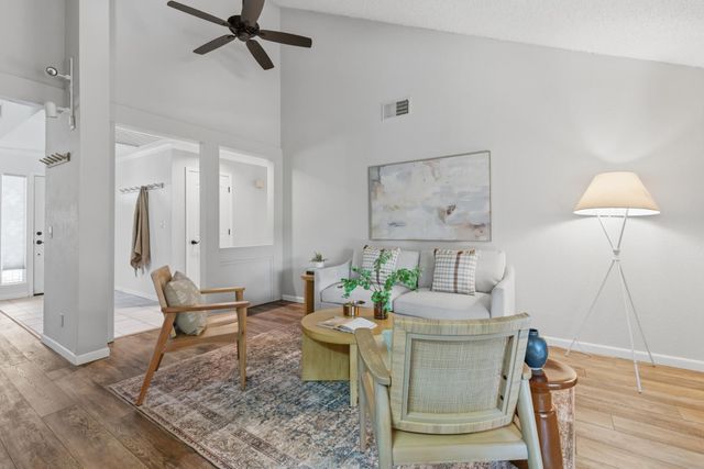 6578 Skyview Dr, Orangevale, CA 95662