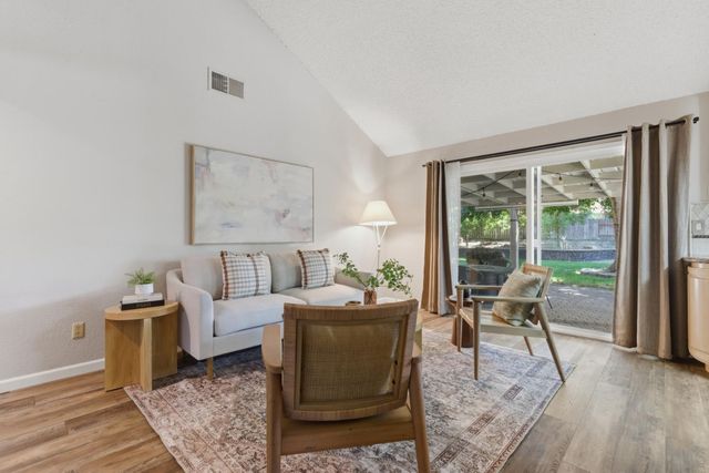 6578 Skyview Dr, Orangevale, CA 95662
