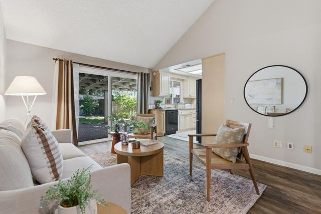6578 Skyview Dr, Orangevale, CA 95662