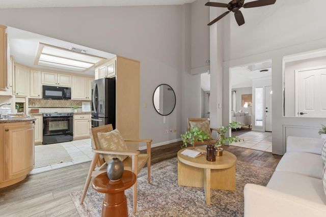 6578 Skyview Dr, Orangevale, CA 95662