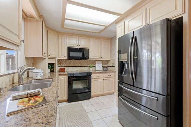 6578 Skyview Dr, Orangevale, CA 95662