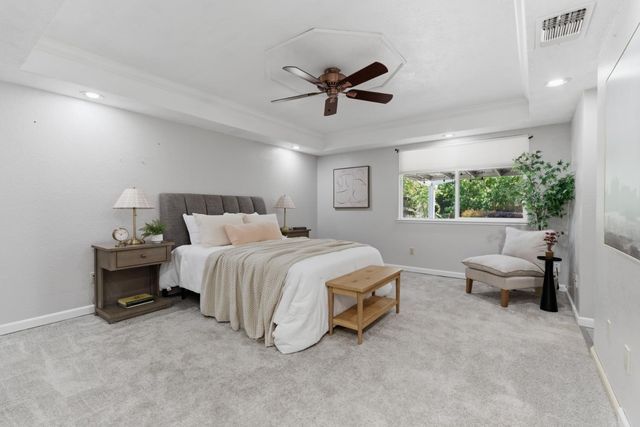 6578 Skyview Dr, Orangevale, CA 95662