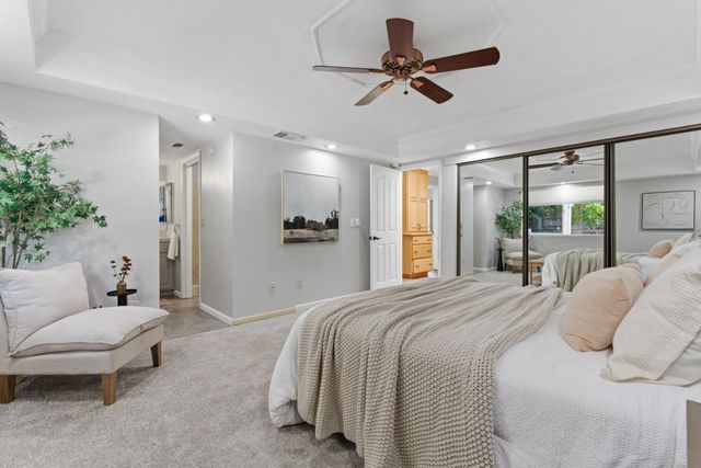 6578 Skyview Dr, Orangevale, CA 95662