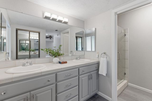 6578 Skyview Dr, Orangevale, CA 95662