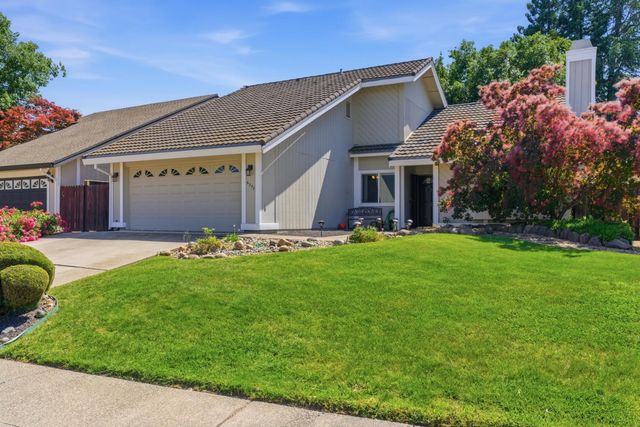 6578 Skyview Dr, Orangevale, CA 95662