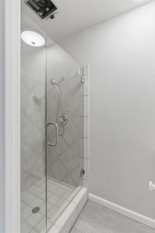 6578 Skyview Dr, Orangevale, CA 95662