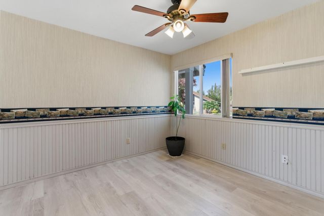 6578 Skyview Dr, Orangevale, CA 95662