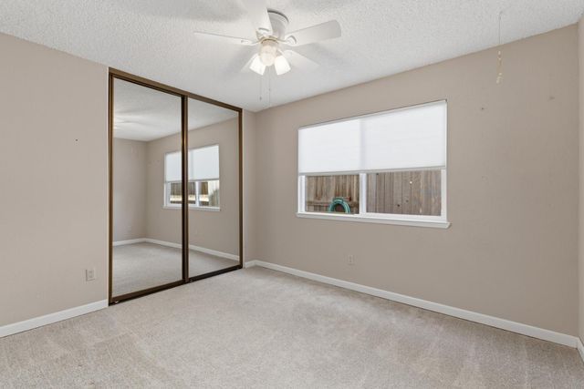 6578 Skyview Dr, Orangevale, CA 95662
