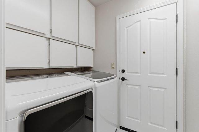 6578 Skyview Dr, Orangevale, CA 95662