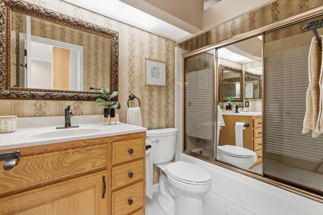 6578 Skyview Dr, Orangevale, CA 95662