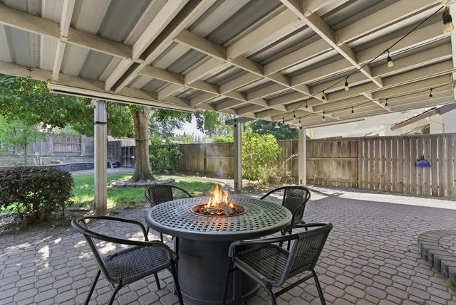 6578 Skyview Dr, Orangevale, CA 95662