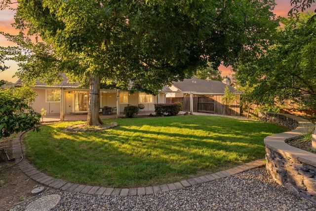 6578 Skyview Dr, Orangevale, CA 95662