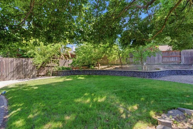 6578 Skyview Dr, Orangevale, CA 95662