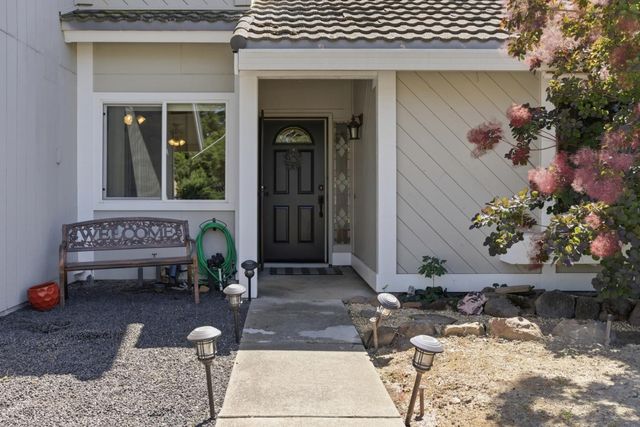 6578 Skyview Dr, Orangevale, CA 95662