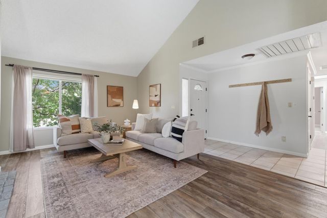 6578 Skyview Dr, Orangevale, CA 95662