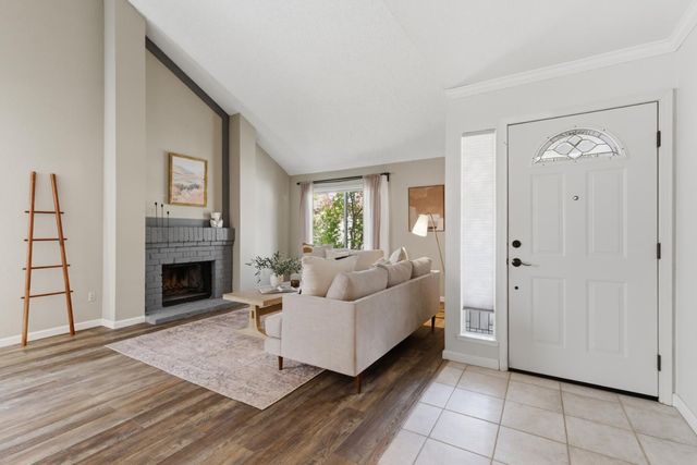 6578 Skyview Dr, Orangevale, CA 95662