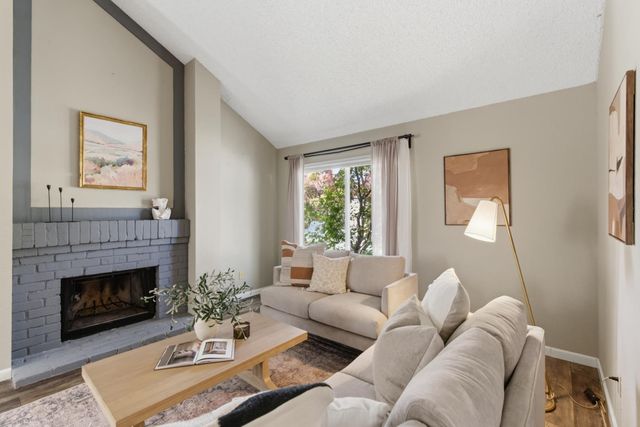 6578 Skyview Dr, Orangevale, CA 95662