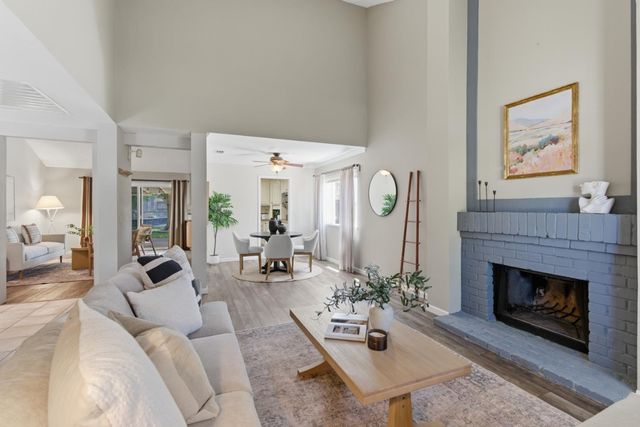 6578 Skyview Dr, Orangevale, CA 95662