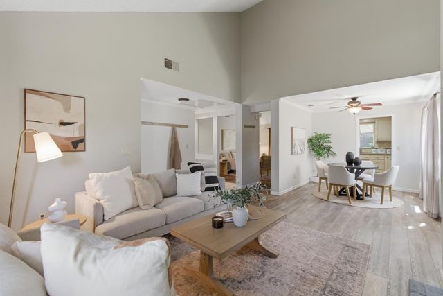 6578 Skyview Dr, Orangevale, CA 95662
