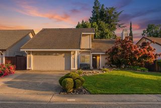 6578 Skyview Dr, Orangevale, CA 95662
