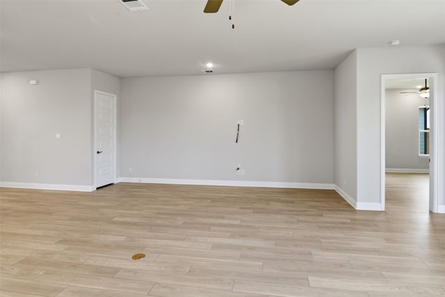 2524 Ballaster Mews, Rowlett, TX 75088