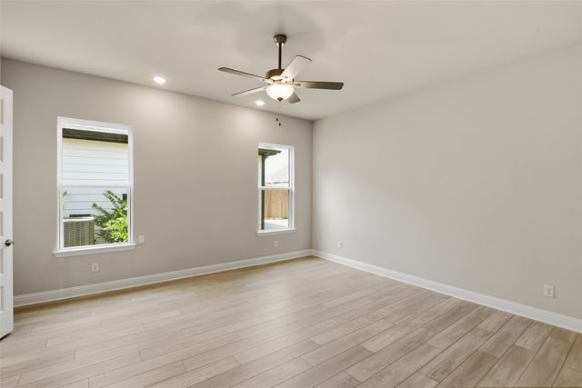 2524 Ballaster Mews, Rowlett, TX 75088